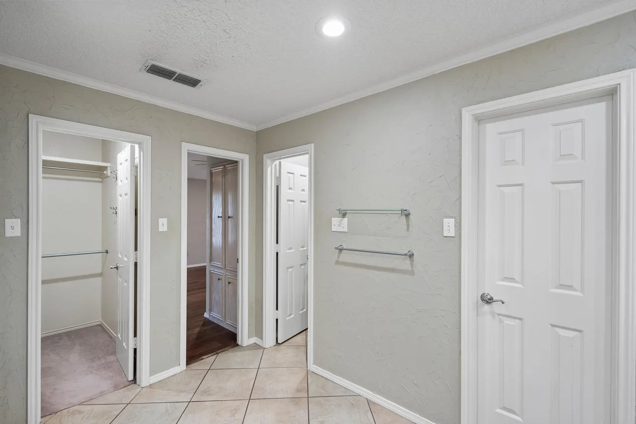 Photo 36 — 6018 74th Street, Lubbock, TX 79424