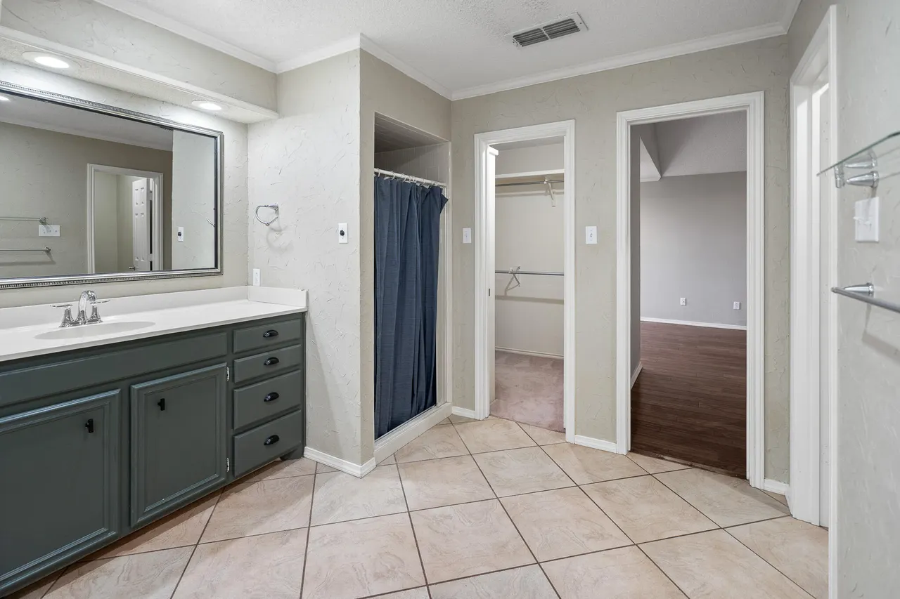 Photo 35 — 6018 74th Street, Lubbock, TX 79424