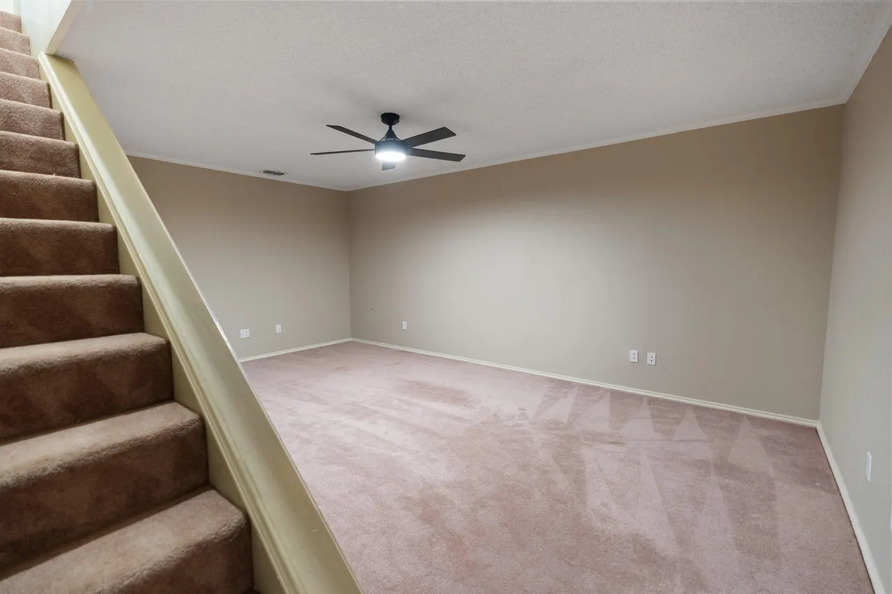 Photo 39 — 6018 74th Street, Lubbock, TX 79424