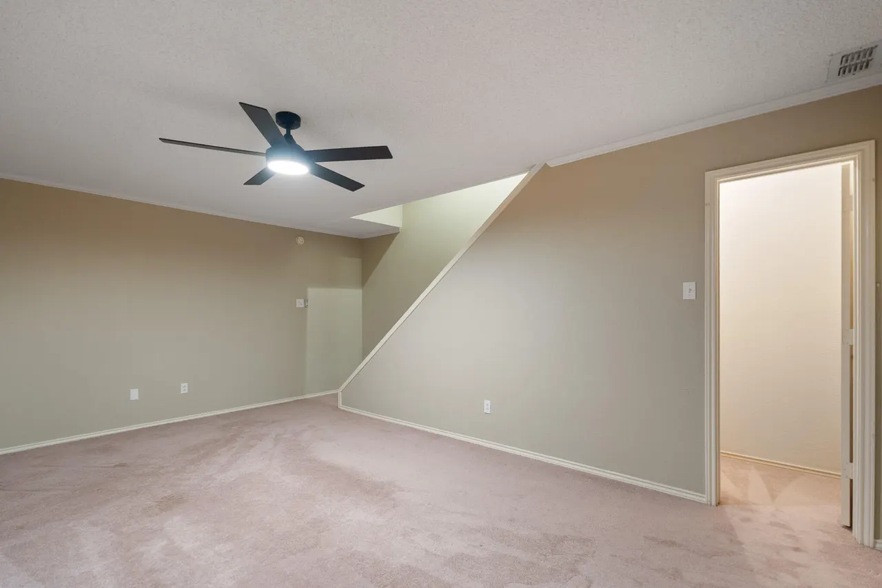 Photo 40 — 6018 74th Street, Lubbock, TX 79424