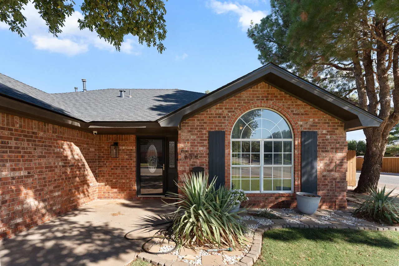 Photo 2 — 6018 74th Street, Lubbock, TX 79424