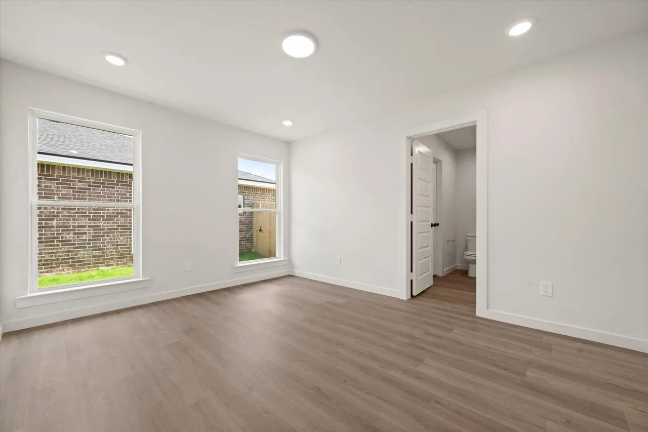 Photo 13 — 7437 64th Street, Lubbock, TX 79407