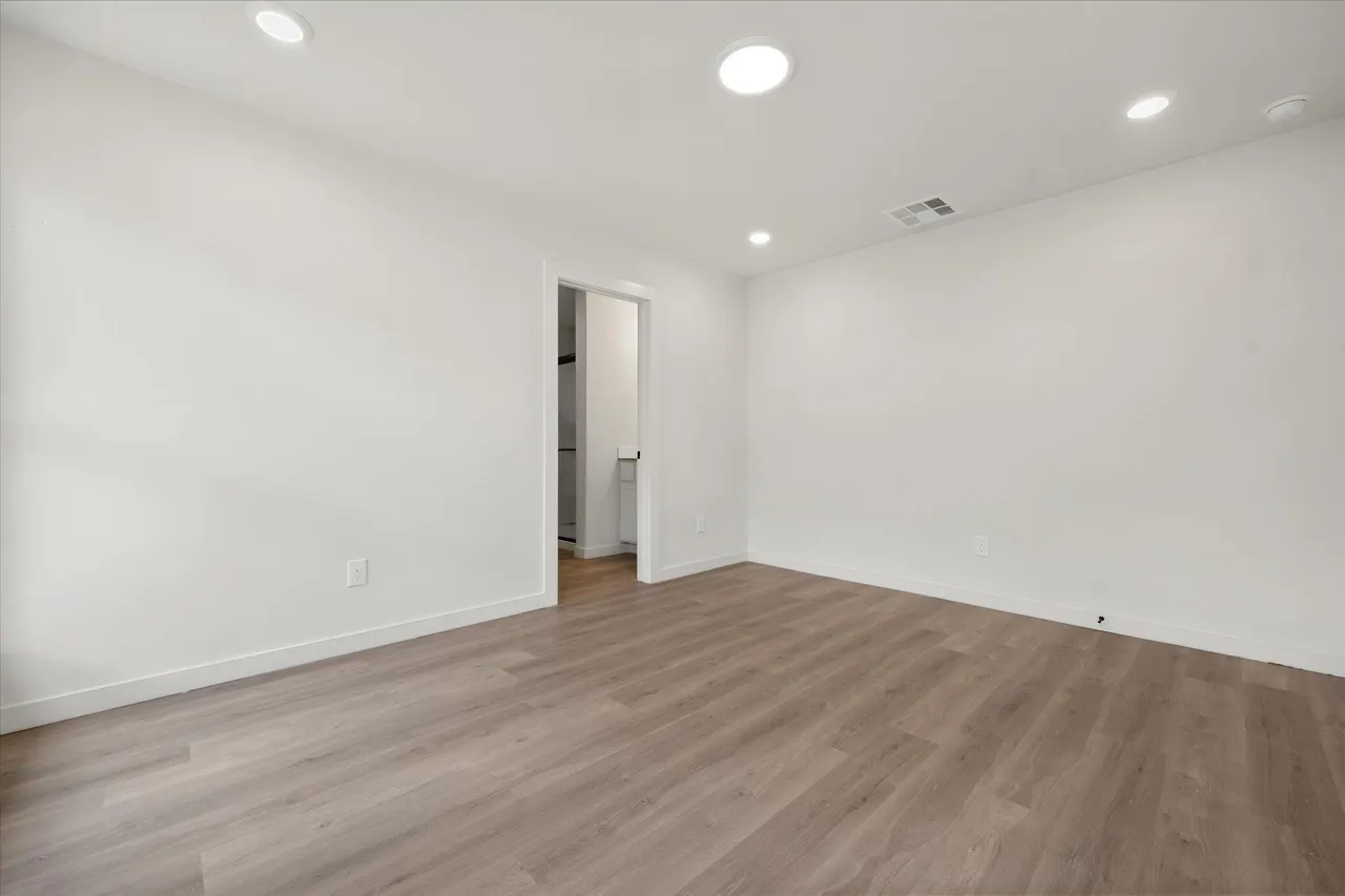 Photo 14 — 7437 64th Street, Lubbock, TX 79407