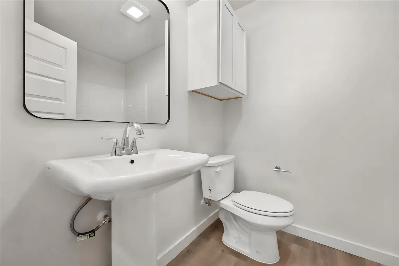 Photo 17 — 7437 64th Street, Lubbock, TX 79407