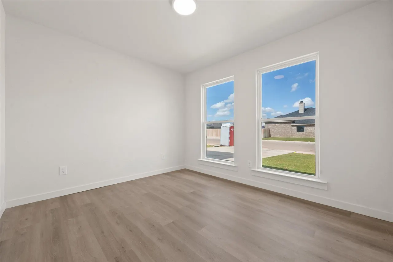 Photo 19 — 7437 64th Street, Lubbock, TX 79407