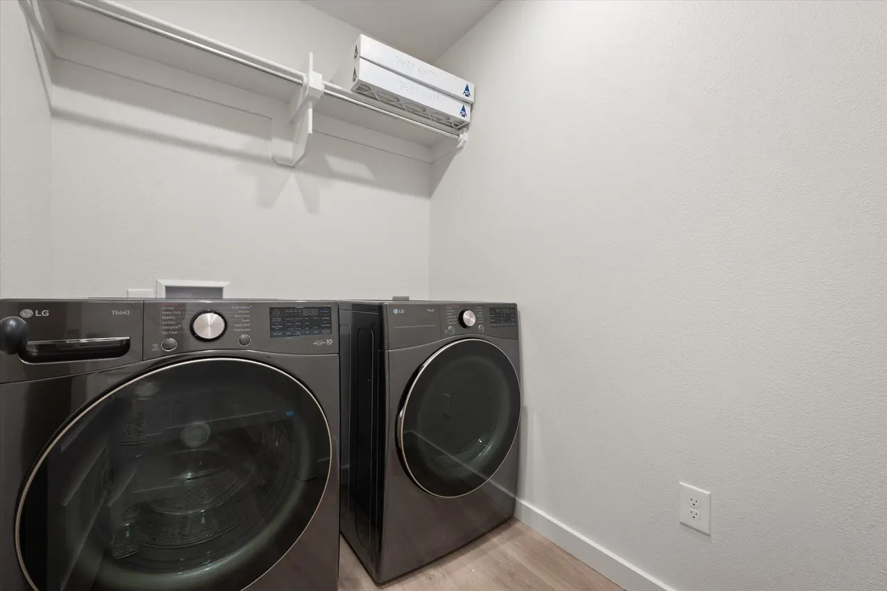 Photo 21 — 7437 64th Street, Lubbock, TX 79407