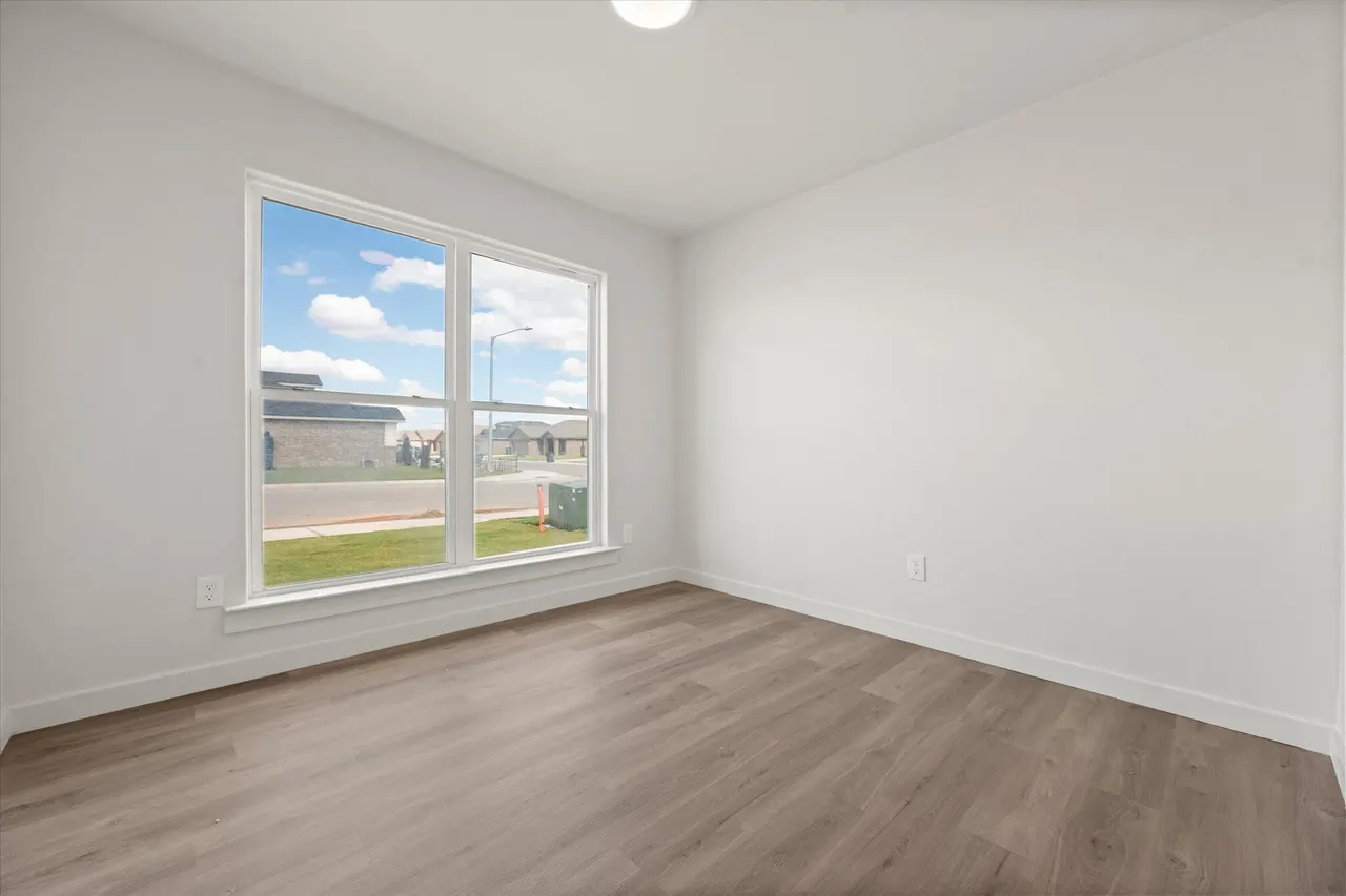 Photo 20 — 7437 64th Street, Lubbock, TX 79407