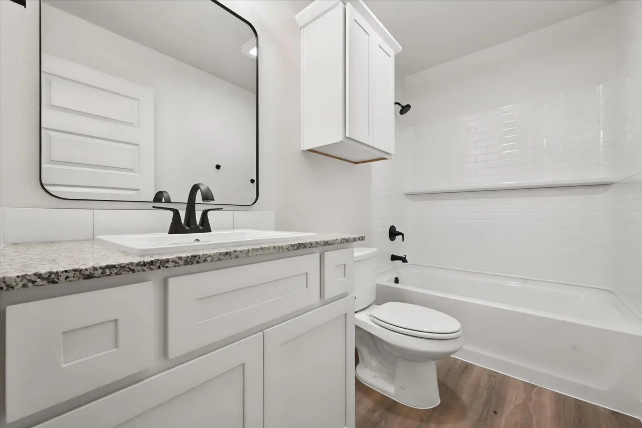 Photo 14 — 6013 Viola Avenue, Lubbock, TX 79407