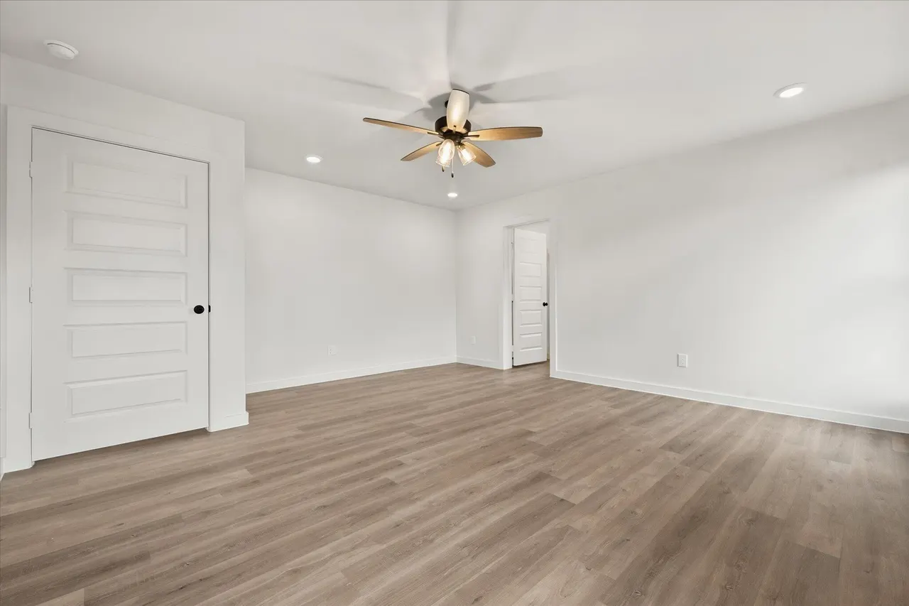 Photo 17 — 6013 Viola Avenue, Lubbock, TX 79407