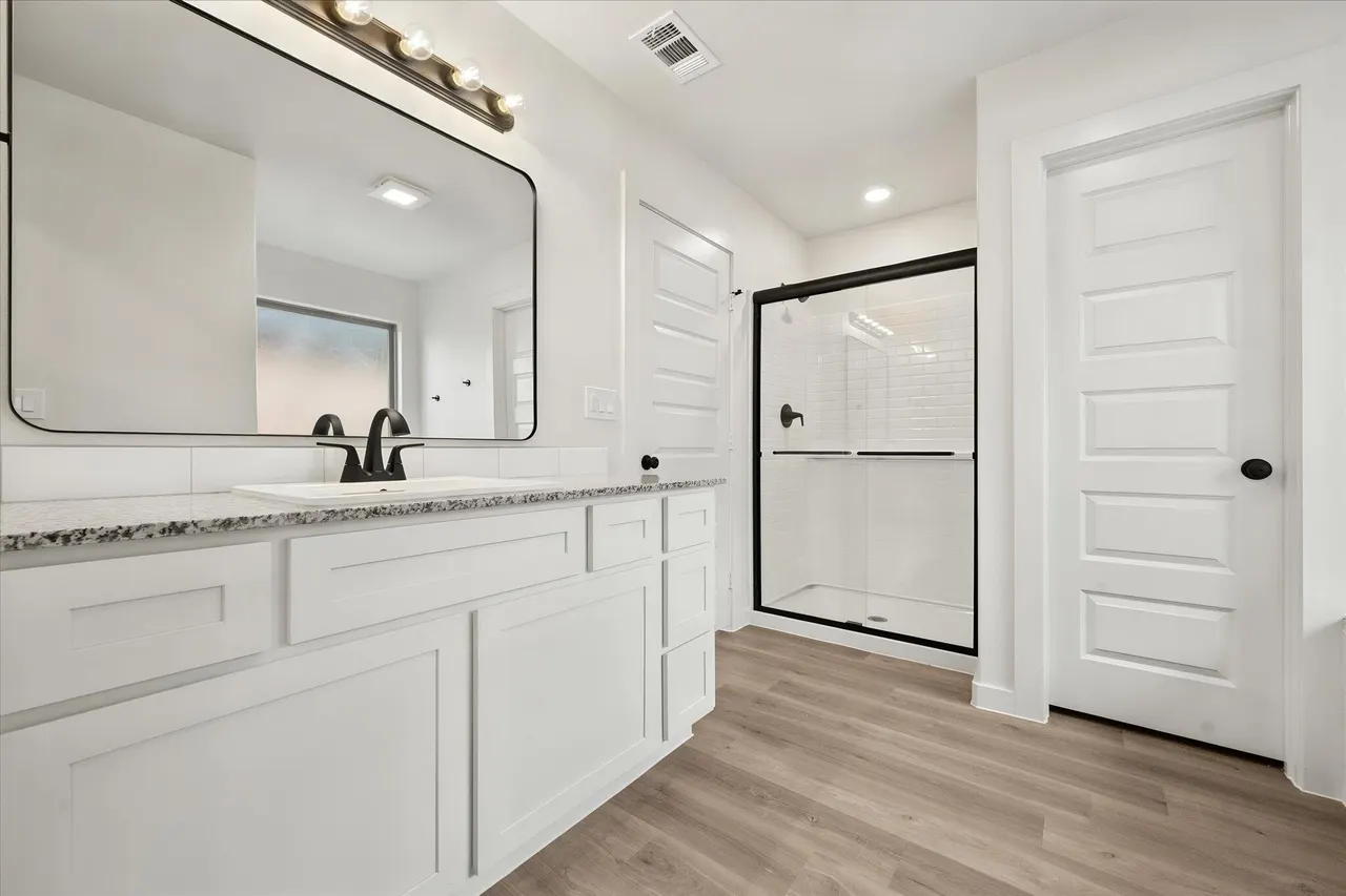 Photo 19 — 6013 Viola Avenue, Lubbock, TX 79407