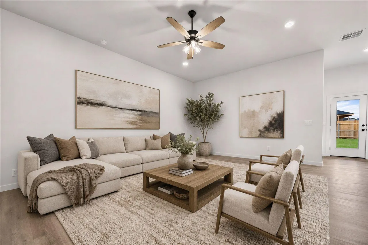 Photo 22 — 6013 Viola Avenue, Lubbock, TX 79407