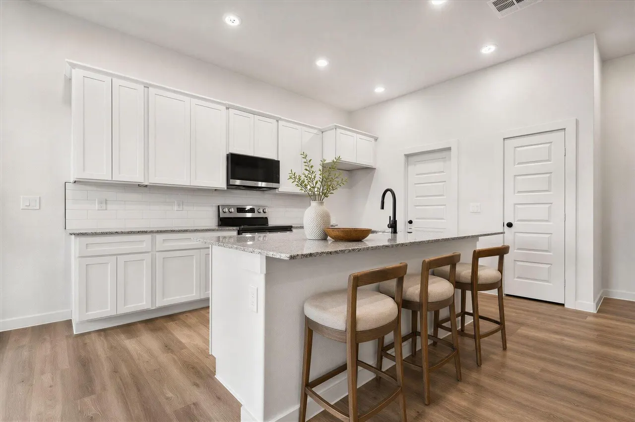 Photo 23 — 6013 Viola Avenue, Lubbock, TX 79407