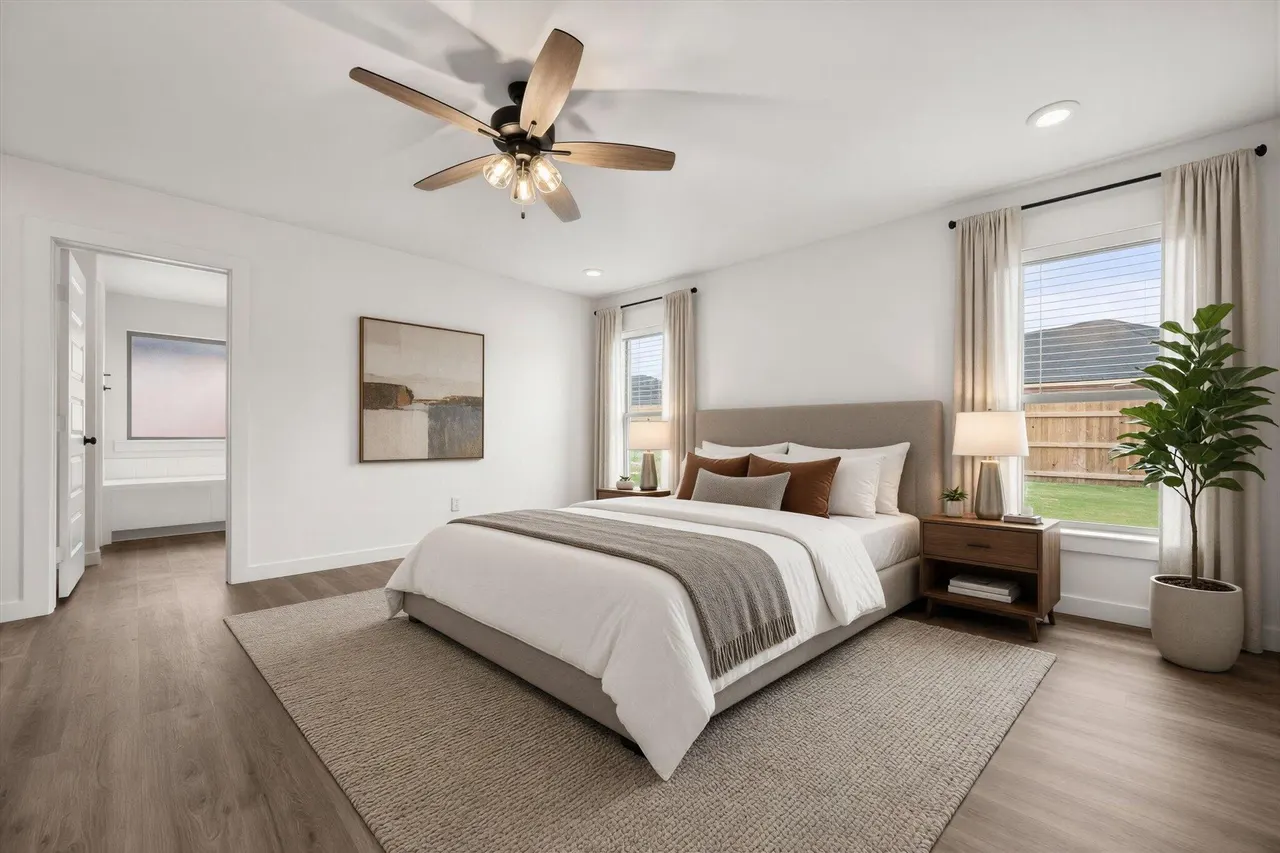 Photo 24 — 6013 Viola Avenue, Lubbock, TX 79407