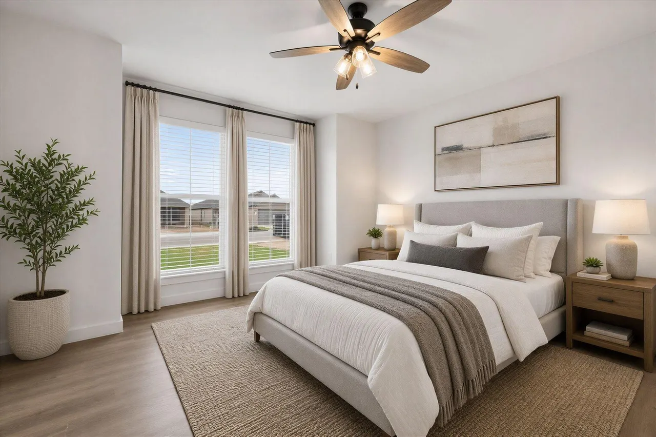 Photo 25 — 6013 Viola Avenue, Lubbock, TX 79407