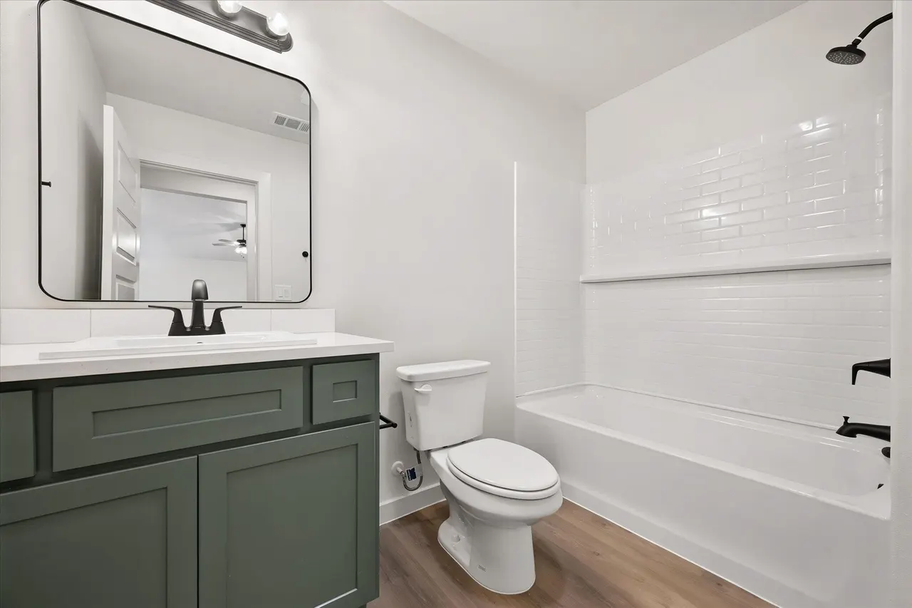 Photo 15 — 6010 Viola Avenue, Lubbock, TX 79407