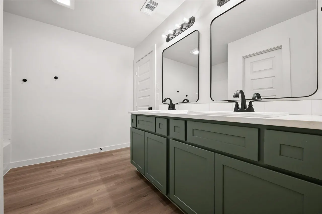 Photo 20 — 6010 Viola Avenue, Lubbock, TX 79407