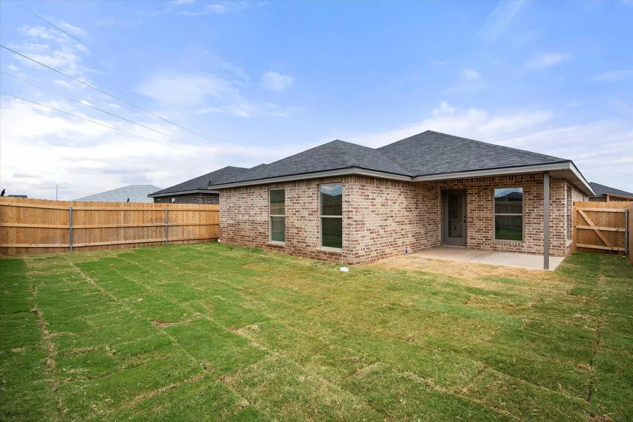 Photo 22 — 6010 Viola Avenue, Lubbock, TX 79407