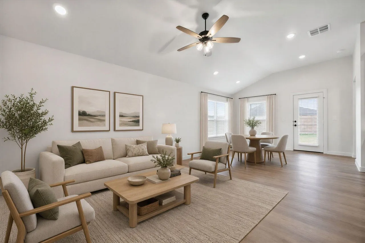 Photo 23 — 6010 Viola Avenue, Lubbock, TX 79407
