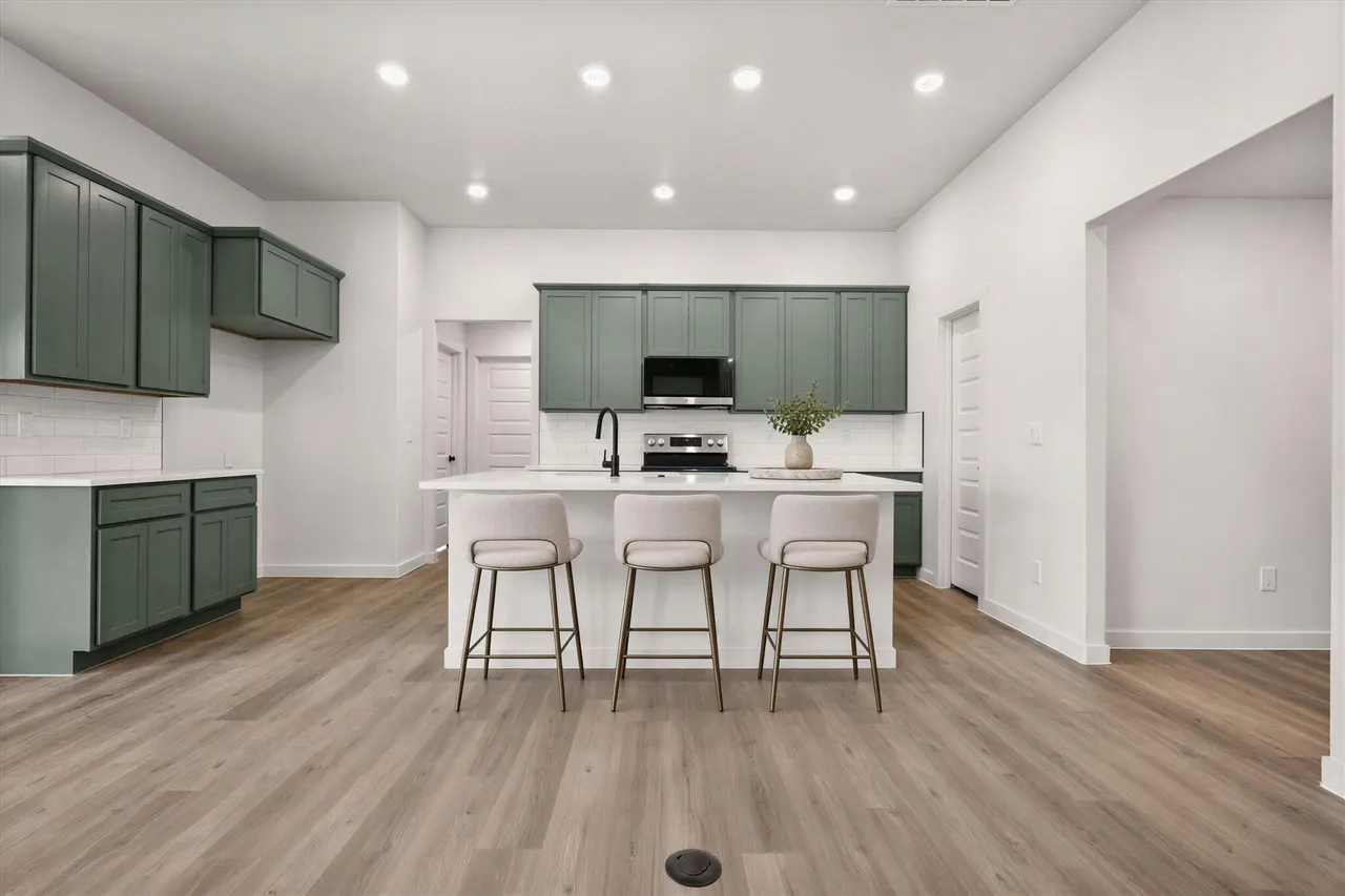 Photo 24 — 6010 Viola Avenue, Lubbock, TX 79407