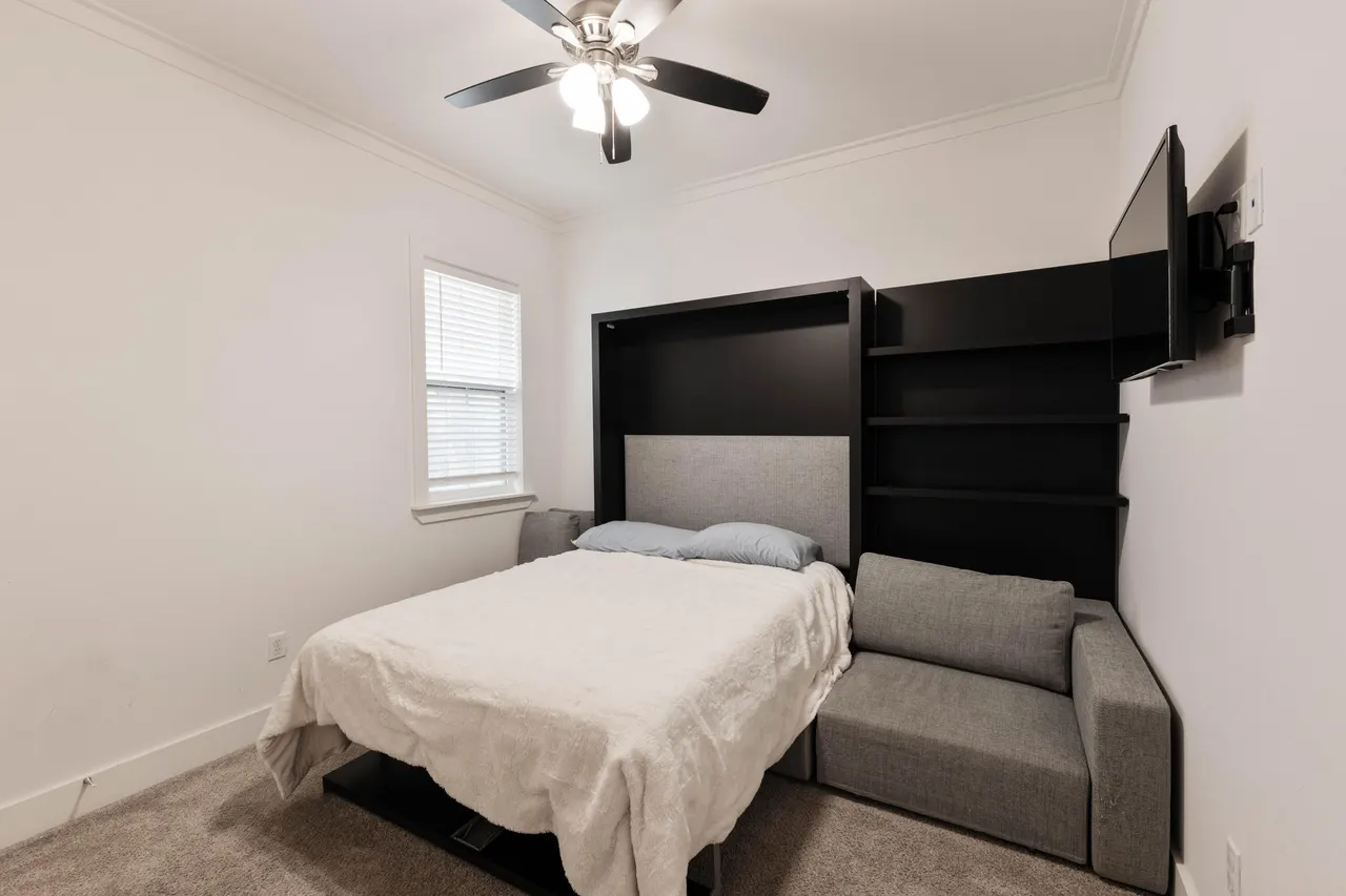 Photo 13 — 7617 52nd Street, Lubbock, TX 79407