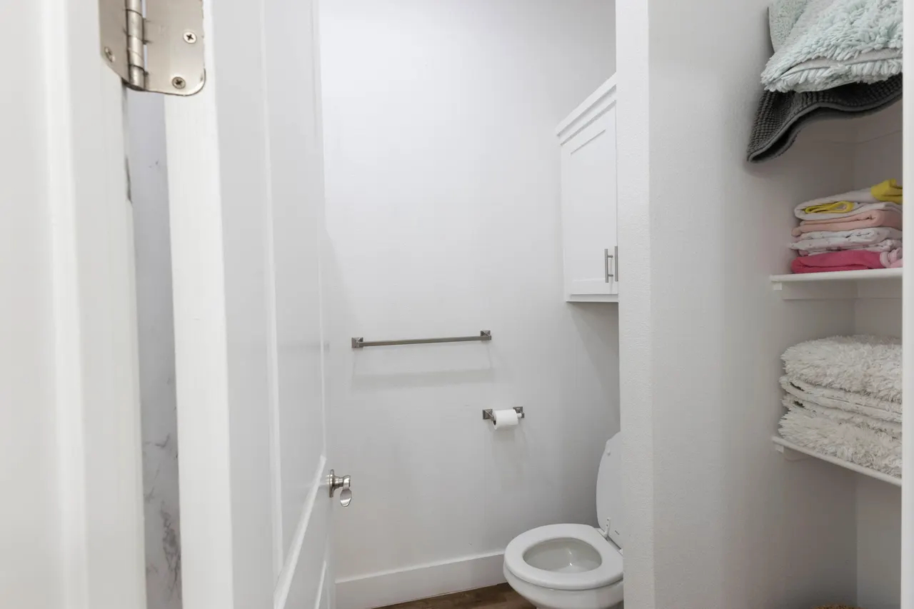 Photo 19 — 7617 52nd Street, Lubbock, TX 79407