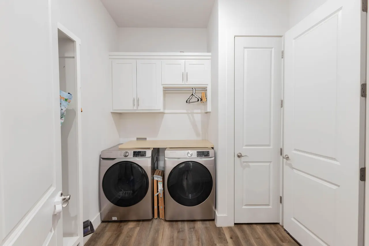 Photo 21 — 7617 52nd Street, Lubbock, TX 79407