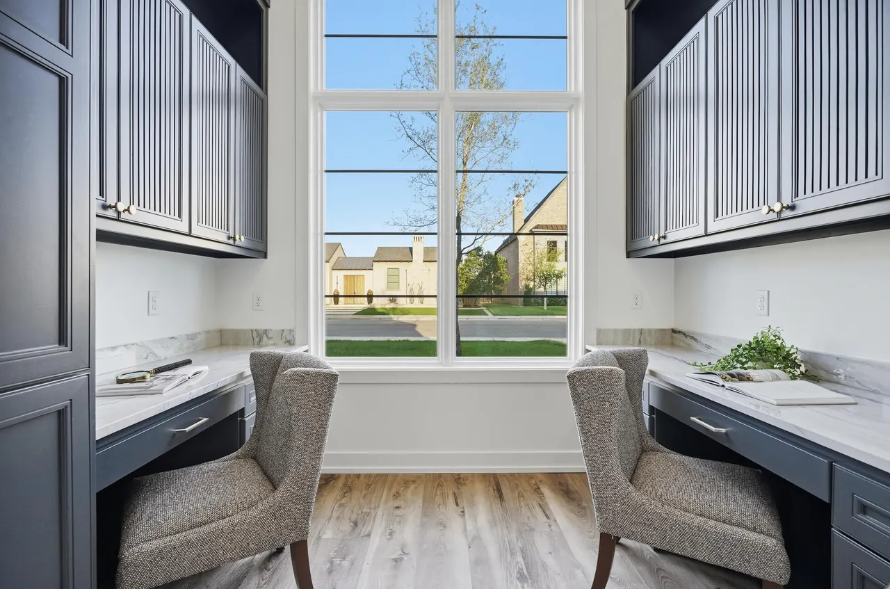 Photo 13 — 14807 Oxford Avenue, Lubbock, TX 79423