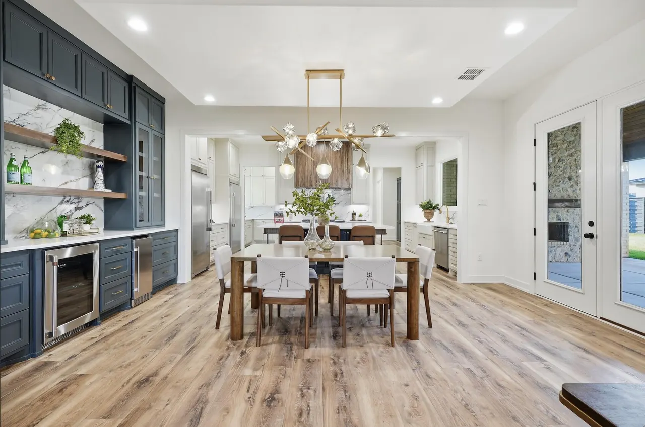 Photo 14 — 14807 Oxford Avenue, Lubbock, TX 79423