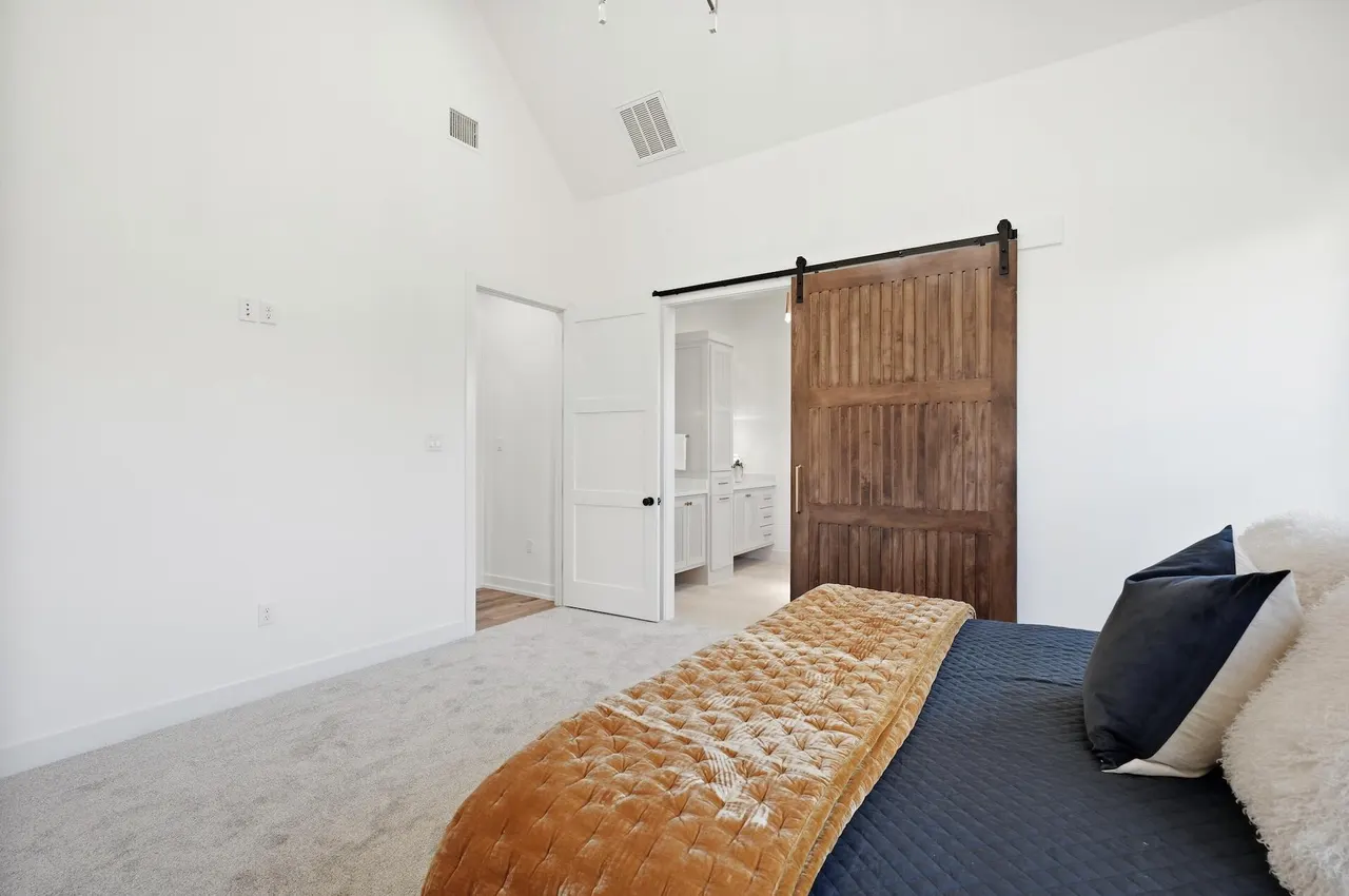 Photo 31 — 14807 Oxford Avenue, Lubbock, TX 79423