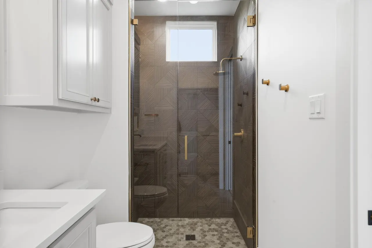 Photo 41 — 14807 Oxford Avenue, Lubbock, TX 79423