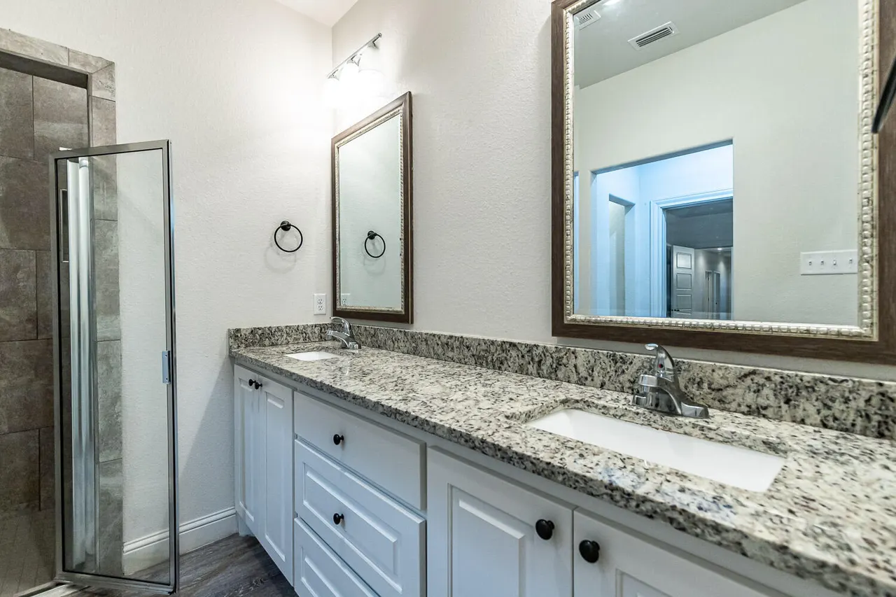 Photo 20 — 2020 102nd Street A, Lubbock, TX 79423