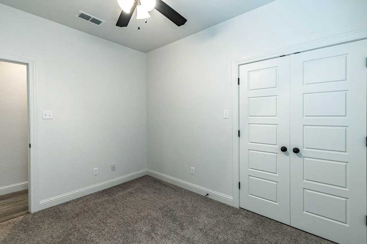 Photo 25 — 2020 102nd Street A, Lubbock, TX 79423