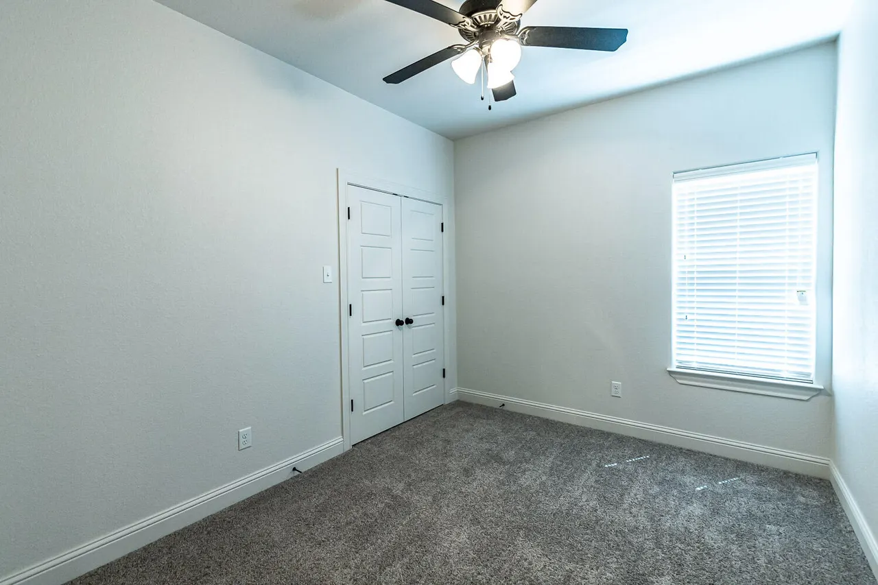 Photo 26 — 2020 102nd Street A, Lubbock, TX 79423