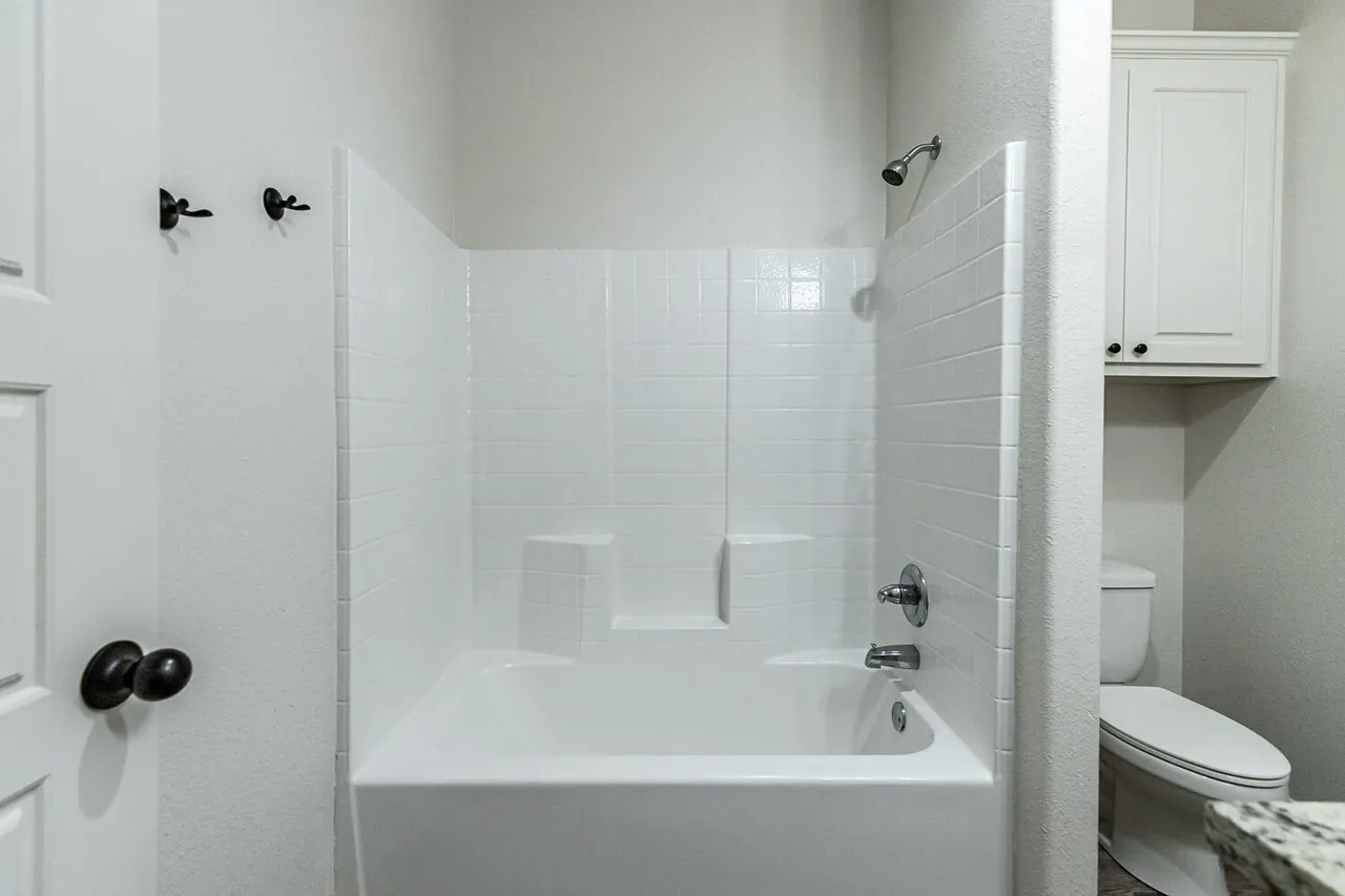 Photo 28 — 2020 102nd Street A, Lubbock, TX 79423