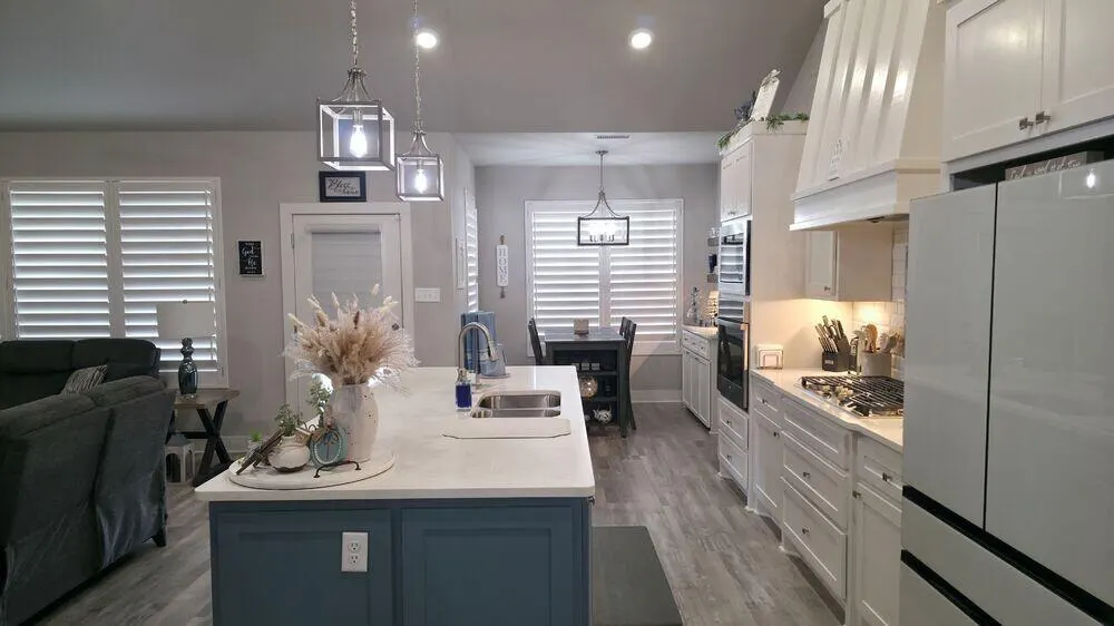 Photo 14 — 17009 County Road 2070, Lubbock, TX 79423