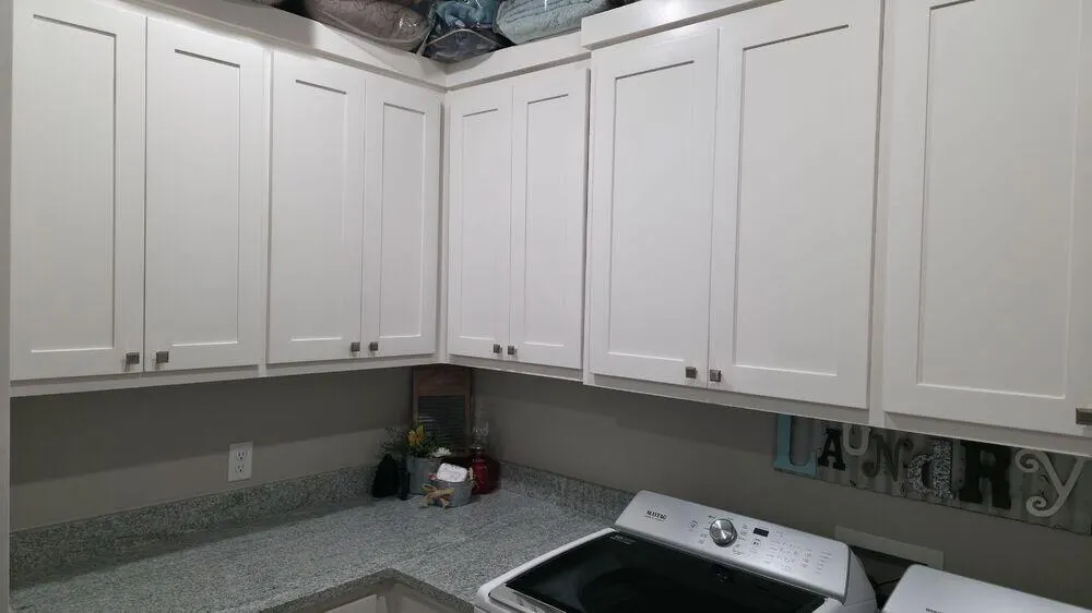 Photo 17 — 17009 County Road 2070, Lubbock, TX 79423