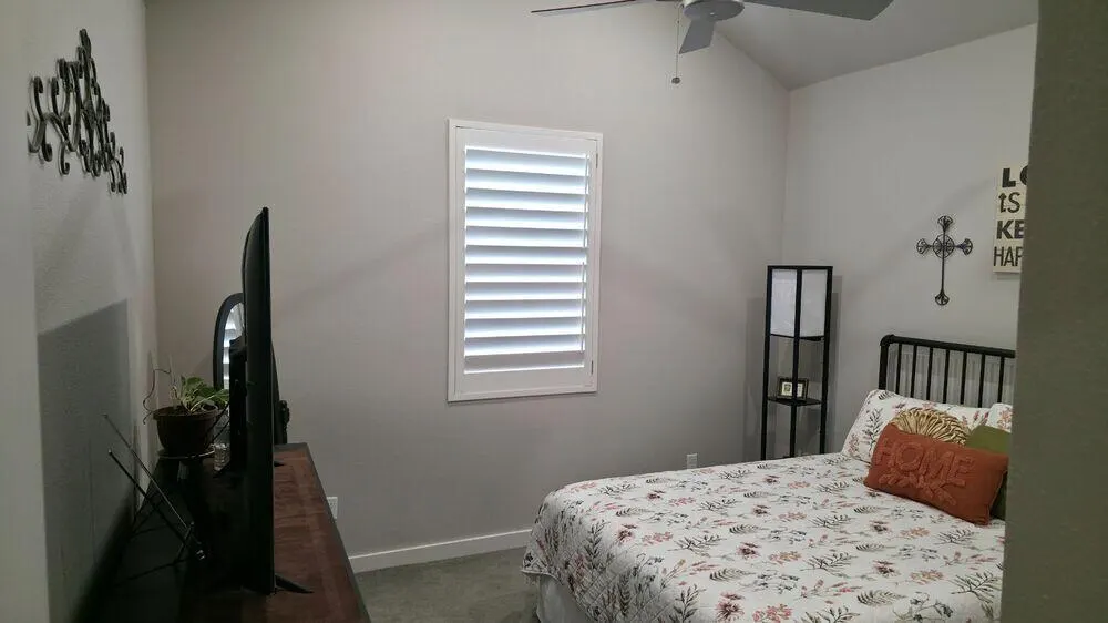 Photo 31 — 17009 County Road 2070, Lubbock, TX 79423