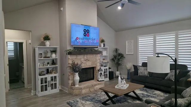 Photo 6 — 17009 County Road 2070, Lubbock, TX 79423