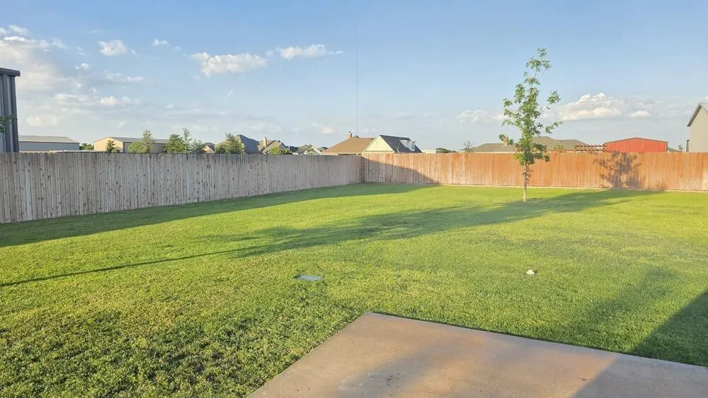 Photo 44 — 17009 County Road 2070, Lubbock, TX 79423