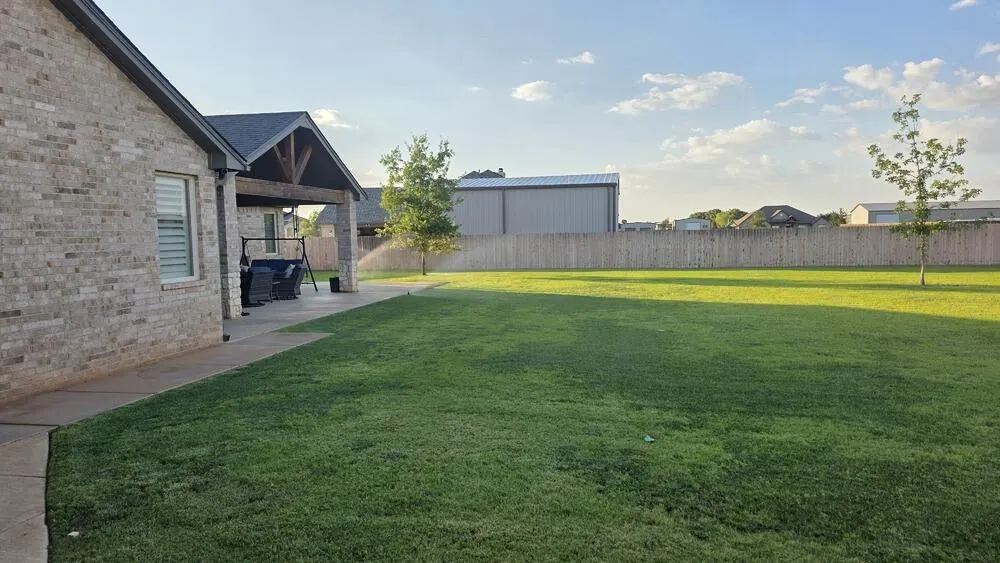 Photo 47 — 17009 County Road 2070, Lubbock, TX 79423