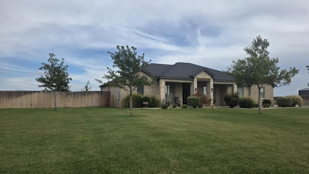 Photo 2 — 17009 County Road 2070, Lubbock, TX 79423