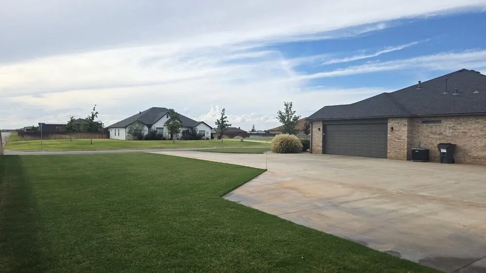 Photo 53 — 17009 County Road 2070, Lubbock, TX 79423