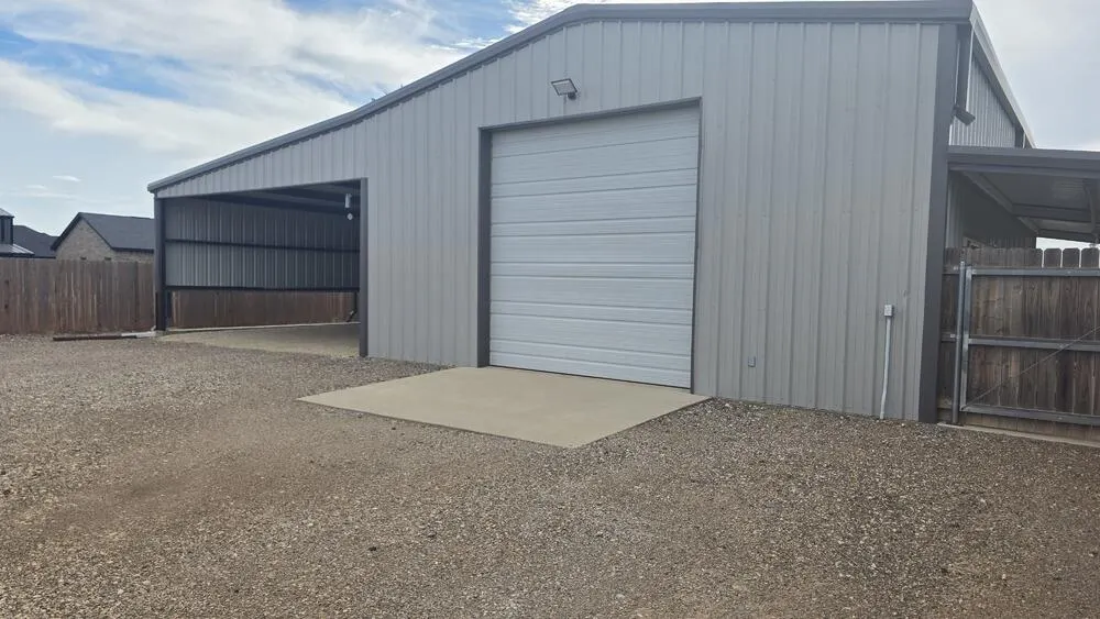 Photo 54 — 17009 County Road 2070, Lubbock, TX 79423