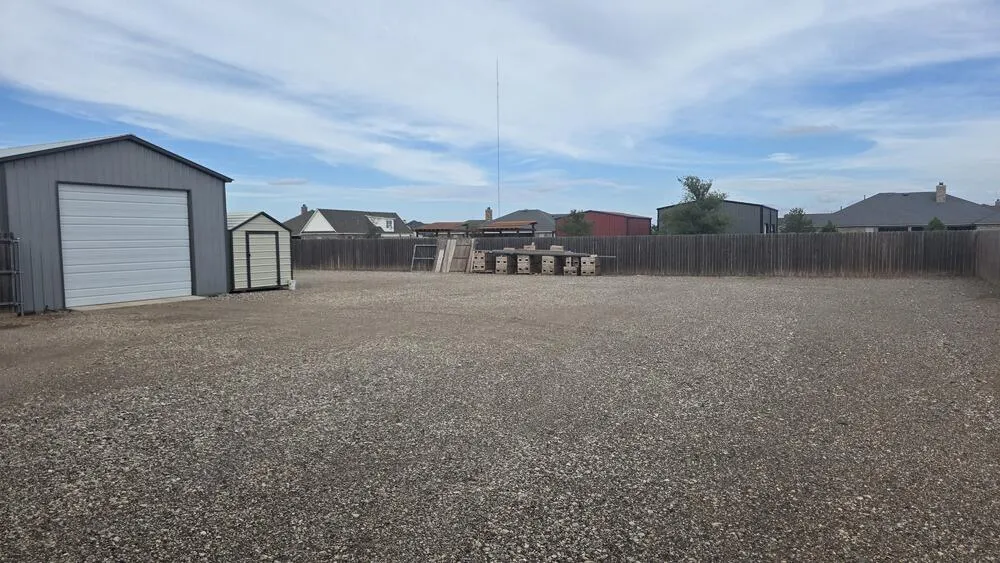 Photo 56 — 17009 County Road 2070, Lubbock, TX 79423