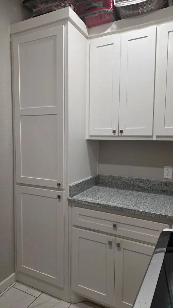 Photo 18 — 17009 County Road 2070, Lubbock, TX 79423