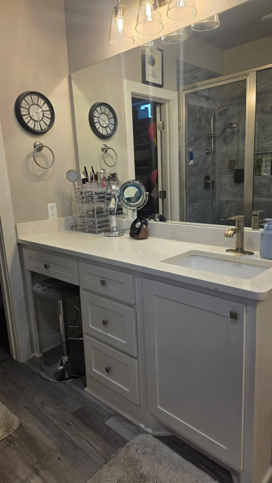 Photo 27 — 17009 County Road 2070, Lubbock, TX 79423
