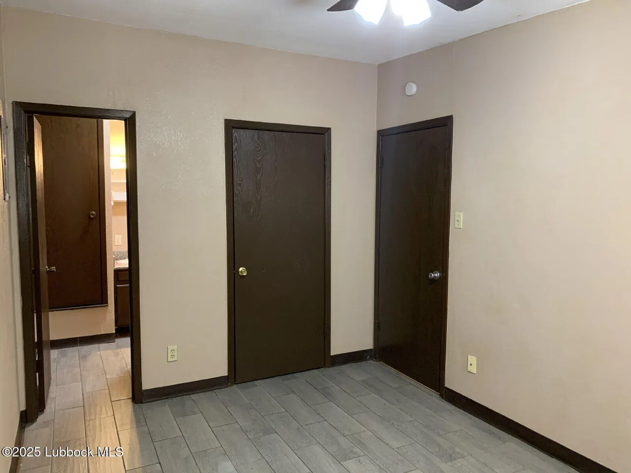 Photo 5 — 226 Cherry Street 17, Levelland, TX 79336