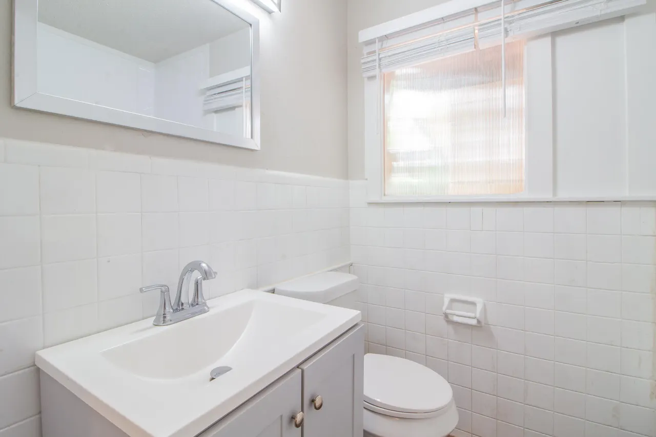 Photo 14 — 5105 39th Street, Lubbock, TX 79414