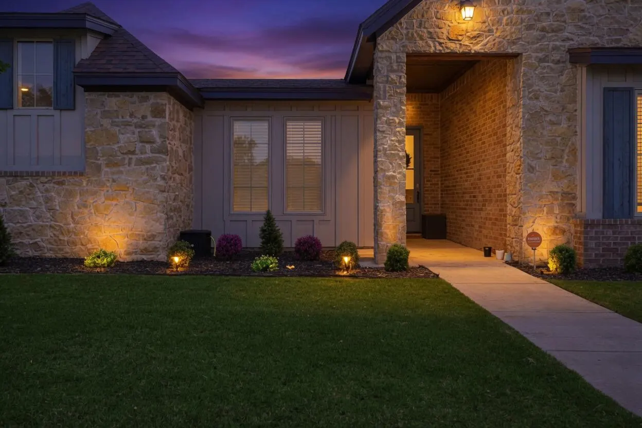Photo 4 — 4514 139th Street, Lubbock, TX 79424