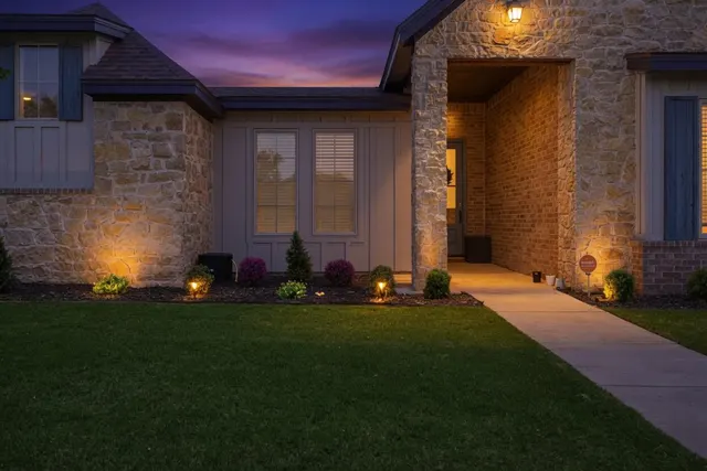Photo 4 — 4514 139th Street, Lubbock, TX 79424